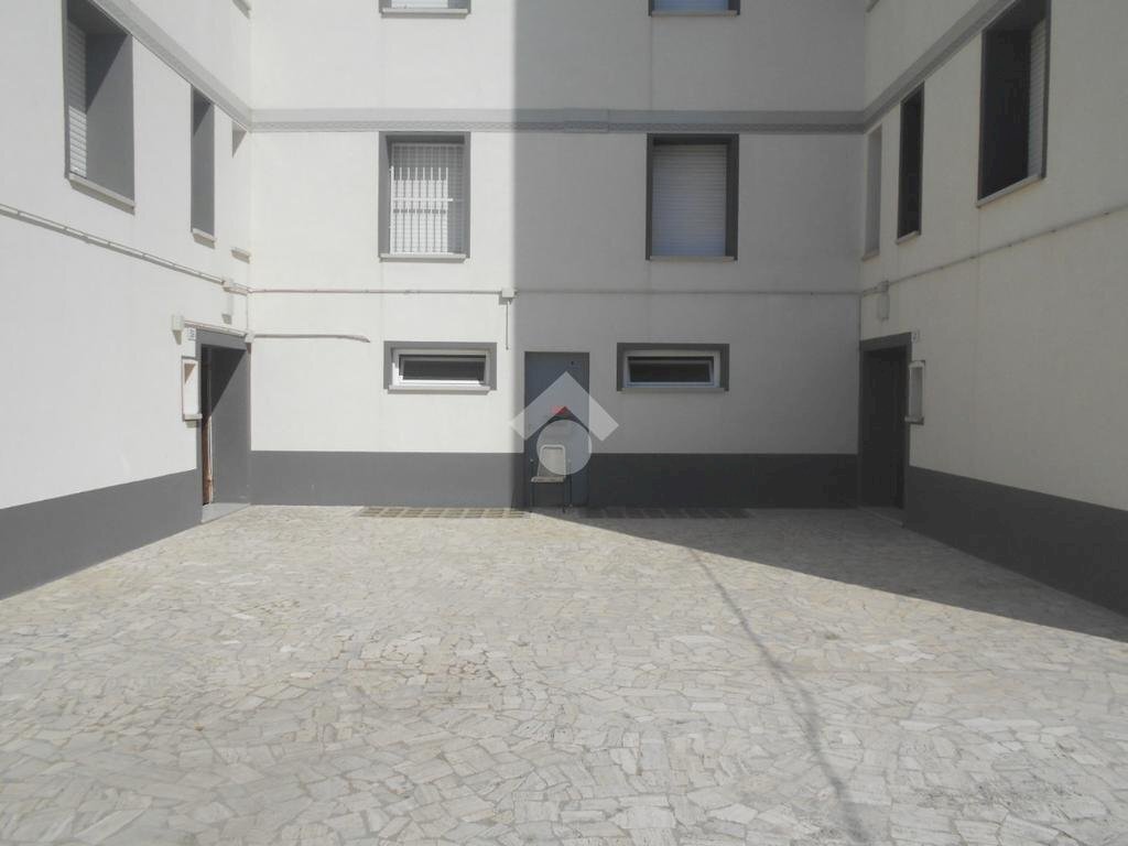 Bilocale Via Calatafimi, Comacchio - foto 3