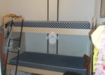 Bilocale Via Calatafimi, Comacchio - foto 8