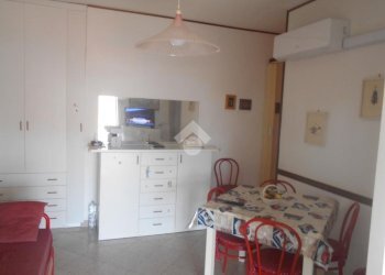 Bilocale Via Calatafimi, Comacchio - foto 10