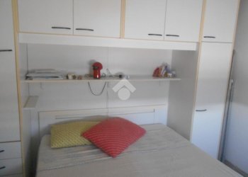 Bilocale Via Calatafimi, Comacchio - foto 24