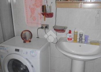 Bilocale Via Calatafimi, Comacchio - foto 27