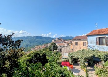 Casa indipendente Corso Giuseppe Garibaldi, 14, Roccasicura - foto 6