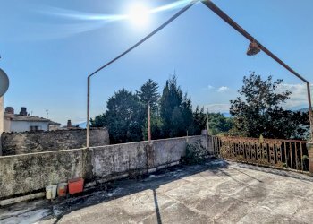 Casa indipendente Corso Giuseppe Garibaldi, 14, Roccasicura - foto 9