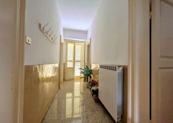 Casa indipendente Corso Giuseppe Garibaldi, 14, Roccasicura - foto 10