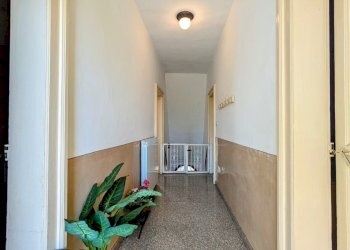 Casa indipendente Corso Giuseppe Garibaldi, 14, Roccasicura - foto 11