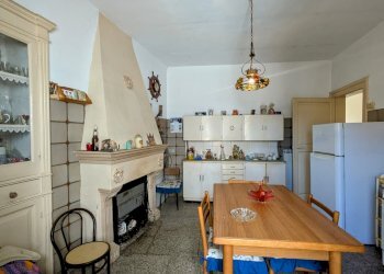Casa indipendente Corso Giuseppe Garibaldi, 14, Roccasicura - foto 13