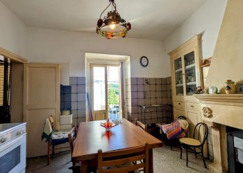 Casa indipendente Corso Giuseppe Garibaldi, 14, Roccasicura - foto 14