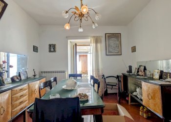 Casa indipendente Corso Giuseppe Garibaldi, 14, Roccasicura - foto 15