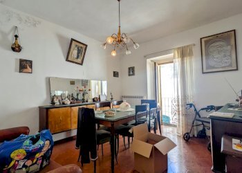 Casa indipendente Corso Giuseppe Garibaldi, 14, Roccasicura - foto 16