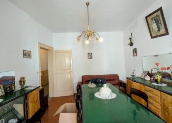 Casa indipendente Corso Giuseppe Garibaldi, 14, Roccasicura - foto 17