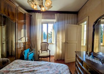 Casa indipendente Corso Giuseppe Garibaldi, 14, Roccasicura - foto 18