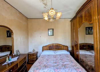 Casa indipendente Corso Giuseppe Garibaldi, 14, Roccasicura - foto 19