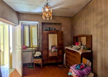 Casa indipendente Corso Giuseppe Garibaldi, 14, Roccasicura - foto 20