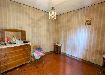Casa indipendente Corso Giuseppe Garibaldi, 14, Roccasicura - foto 21