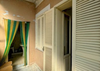 Casa indipendente Corso Giuseppe Garibaldi, 14, Roccasicura - foto 22