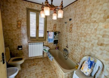 Casa indipendente Corso Giuseppe Garibaldi, 14, Roccasicura - foto 23