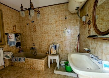 Casa indipendente Corso Giuseppe Garibaldi, 14, Roccasicura - foto 24