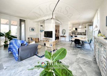 Foto 5 - Villa Bifamiliare Via Degli Allori
 
63 C, Pisa - foto 5