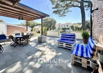 Foto 8 - Villa Bifamiliare Via Degli Allori
 
63 C, Pisa - foto 8