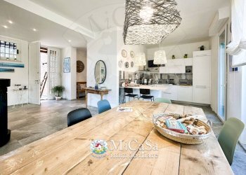 Foto 9 - Villa Bifamiliare Via Degli Allori
 
63 C, Pisa - foto 9