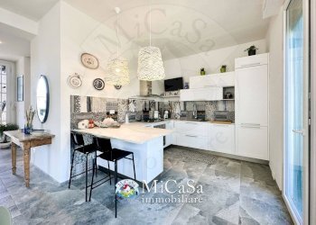 Foto 10 - Villa Bifamiliare Via Degli Allori
 
63 C, Pisa - foto 10