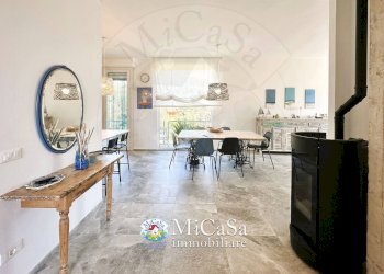 Foto 11 - Villa Bifamiliare Via Degli Allori
 
63 C, Pisa - foto 11