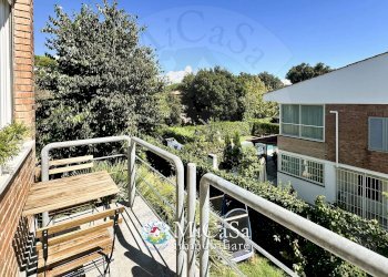 Foto 12 - Villa Bifamiliare Via Degli Allori
 
63 C, Pisa - foto 12