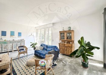 Foto 14 - Villa Bifamiliare Via Degli Allori
 
63 C, Pisa - foto 14