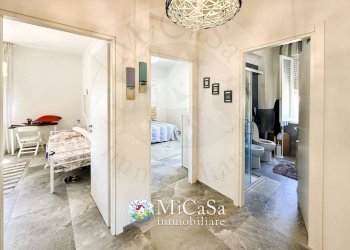 Foto 15 - Villa Bifamiliare Via Degli Allori
 
63 C, Pisa - foto 15