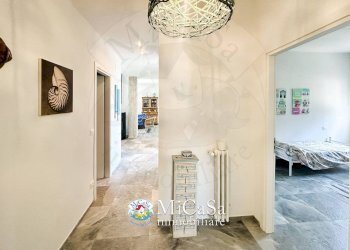 Foto 16 - Villa Bifamiliare Via Degli Allori
 
63 C, Pisa - foto 16