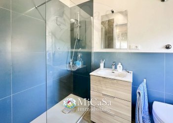 Foto 19 - Villa Bifamiliare Via Degli Allori
 
63 C, Pisa - foto 19