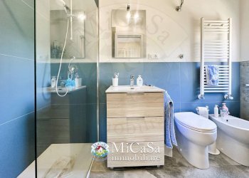 Foto 20 - Villa Bifamiliare Via Degli Allori
 
63 C, Pisa - foto 20