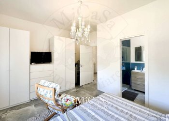 Foto 21 - Villa Bifamiliare Via Degli Allori
 
63 C, Pisa - foto 21