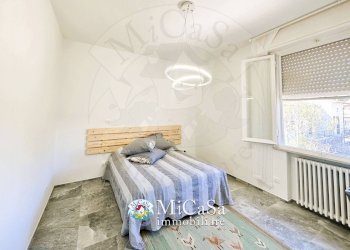 Foto 22 - Villa Bifamiliare Via Degli Allori
 
63 C, Pisa - foto 22