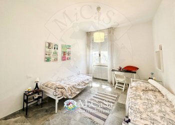 Foto 23 - Villa Bifamiliare Via Degli Allori
 
63 C, Pisa - foto 23