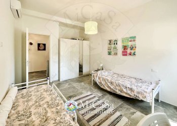 Foto 24 - Villa Bifamiliare Via Degli Allori
 
63 C, Pisa - foto 24