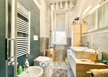 Foto 25 - Villa Bifamiliare Via Degli Allori
 
63 C, Pisa - foto 25