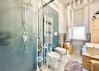 Foto 26 - Villa Bifamiliare Via Degli Allori
 
63 C, Pisa - foto 26