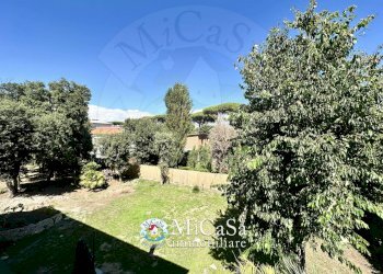 Foto 27 - Villa Bifamiliare Via Degli Allori
 
63 C, Pisa - foto 27