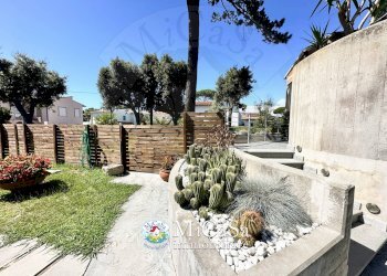 Foto 28 - Villa Bifamiliare Via Degli Allori
 
63 C, Pisa - foto 28