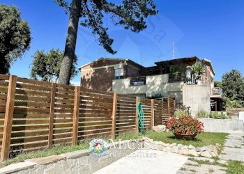 Foto 30 - Villa Bifamiliare Via Degli Allori
 
63 C, Pisa - foto 30