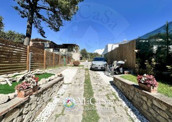 Foto 31 - Villa Bifamiliare Via Degli Allori
 
63 C, Pisa - foto 31