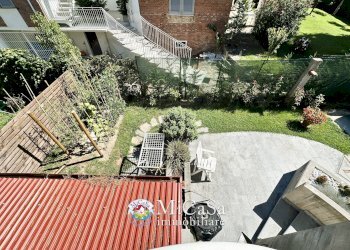 Foto 32 - Villa Bifamiliare Via Degli Allori
 
63 C, Pisa - foto 32