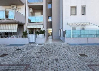 Foto 2 - Trilocale Via Carlo Alberto Dalla Chiesa, Alba Adriatica - foto 2