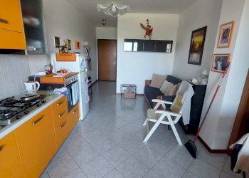 Foto 3 - Trilocale Via Carlo Alberto Dalla Chiesa, Alba Adriatica - foto 3