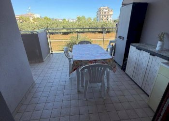 Foto 5 - Trilocale Via Carlo Alberto Dalla Chiesa, Alba Adriatica - foto 5