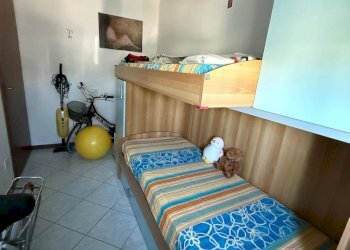 Foto 9 - Trilocale Via Carlo Alberto Dalla Chiesa, Alba Adriatica - foto 9