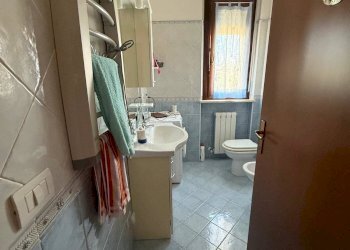 Foto 10 - Trilocale Via Carlo Alberto Dalla Chiesa, Alba Adriatica - foto 10