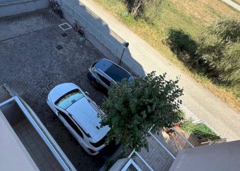 Foto 11 - Trilocale Via Carlo Alberto Dalla Chiesa, Alba Adriatica - foto 11