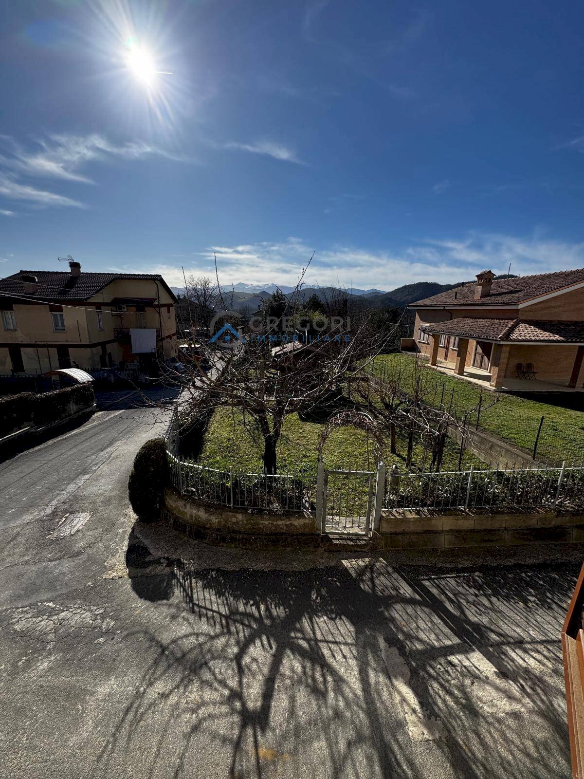 Foto 2 - Semi-detached house contrada capodipiano
 
34, Venarotta - photo 2